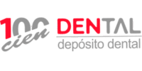 100-dental