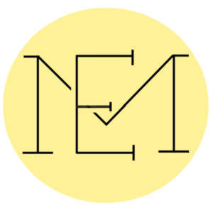 Logo Edu Moreno