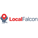 LocalFalcon