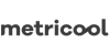 Metricool logo