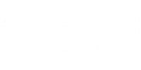 blesson-school-2