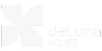 deluna-homes