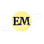 Favicon Edu Moreno