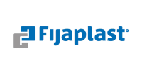 fijaplast