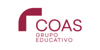 grupo-coas