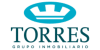 grupo torres