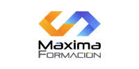 maxima formacion