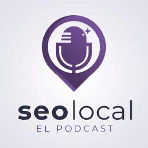Seo Local podcast