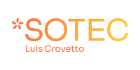 sotec